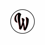 Wrap City Co