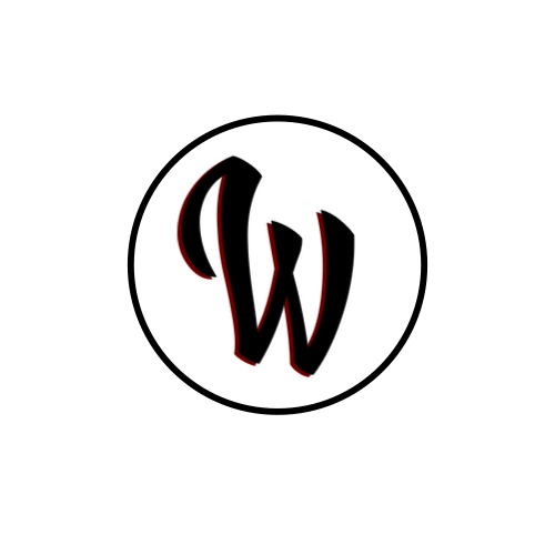 Wrap City Co